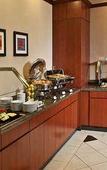 Туры в отель Courtyard by Marriott Capitol Hill/Navy Yard Туры в отель Courtyard by Marriott Capitol Hill/Navy Yard
