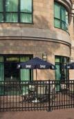 Туры в отель Courtyard by Marriott Capitol Hill/Navy Yard Туры в отель Courtyard by Marriott Capitol Hill/Navy Yard