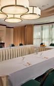 Туры в отель Courtyard by Marriott Capitol Hill/Navy Yard Туры в отель Courtyard by Marriott Capitol Hill/Navy Yard