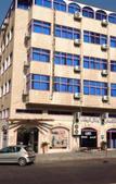 Туры в отель Dream Hotel Туры в отель Dream Hotel
