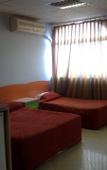 Туры в отель Dream Hotel Туры в отель Dream Hotel