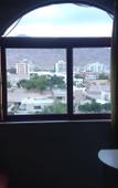 Туры в отель Dream Hotel Туры в отель Dream Hotel
