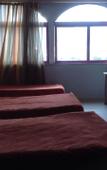 Туры в отель Dream Hotel Туры в отель Dream Hotel