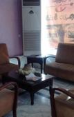 Туры в отель Dream Hotel Туры в отель Dream Hotel