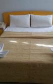 Туры в отель Dream Hotel Туры в отель Dream Hotel