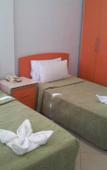 Туры в отель Dream Hotel Туры в отель Dream Hotel