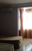 Туры в отель Dream Hotel Туры в отель Dream Hotel