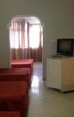 Туры в отель Dream Hotel Туры в отель Dream Hotel