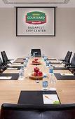 Туры в отель Courtyard by Marriott City Center Туры в отель Courtyard by Marriott City Center