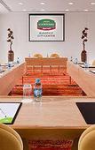 Туры в отель Courtyard by Marriott City Center Туры в отель Courtyard by Marriott City Center