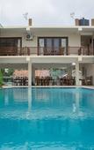 Туры в отель Sapphire Seas Beachfront Hotel Туры в отель Sapphire Seas Beachfront Hotel