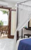 Туры в отель Sapphire Seas Beachfront Hotel Туры в отель Sapphire Seas Beachfront Hotel