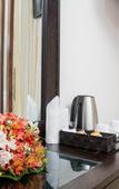 Туры в отель Sapphire Seas Beachfront Hotel Туры в отель Sapphire Seas Beachfront Hotel