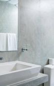 Туры в отель Sapphire Seas Beachfront Hotel Туры в отель Sapphire Seas Beachfront Hotel