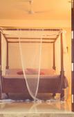 Туры в отель Sapphire Seas Beachfront Hotel Туры в отель Sapphire Seas Beachfront Hotel