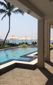 Туры в отель Sapphire Seas Beachfront Hotel Туры в отель Sapphire Seas Beachfront Hotel