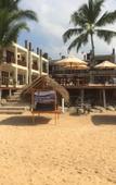 Туры в отель Sapphire Seas Beachfront Hotel Туры в отель Sapphire Seas Beachfront Hotel