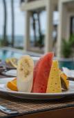 Туры в отель Sapphire Seas Beachfront Hotel Туры в отель Sapphire Seas Beachfront Hotel