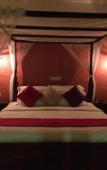 Туры в отель Sapphire Seas Beachfront Hotel Туры в отель Sapphire Seas Beachfront Hotel