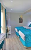 Туры в отель Glamour Hotel Istanbul Sirkeci Туры в отель Glamour Hotel Istanbul Sirkeci