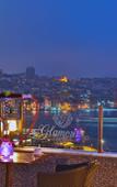 Туры в отель Glamour Hotel Istanbul Sirkeci Туры в отель Glamour Hotel Istanbul Sirkeci