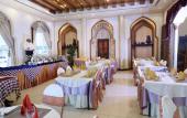 Туры в отель Al Maha International Hotel Туры в отель Al Maha International Hotel