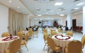 Туры в отель Al Maha International Hotel Туры в отель Al Maha International Hotel