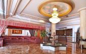 Туры в отель Al Maha International Hotel Туры в отель Al Maha International Hotel