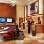 Туры в отель Courtyard by Marriott Istanbul West, оператор Anex Tour