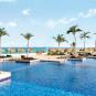 Туры в отель Hyatt Ziva Cancun, оператор Anex Tour