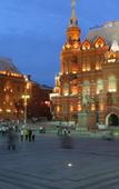 Туры в отель Арткорт Москва Центр Туры в отель Арткорт Москва Центр