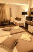 Туры в отель Bomo Aqua Mare Sea Side Туры в отель Bomo Aqua Mare Sea Side