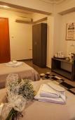 Туры в отель Bomo Aqua Mare Sea Side Туры в отель Bomo Aqua Mare Sea Side