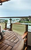 Туры в отель Bomo Aqua Mare Sea Side Туры в отель Bomo Aqua Mare Sea Side