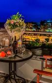 Туры в отель Bomo Aqua Mare Sea Side Туры в отель Bomo Aqua Mare Sea Side