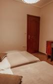 Туры в отель Bomo Aqua Mare Sea Side Туры в отель Bomo Aqua Mare Sea Side
