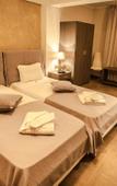 Туры в отель Bomo Aqua Mare Sea Side Туры в отель Bomo Aqua Mare Sea Side