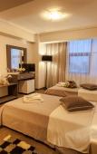 Туры в отель Bomo Aqua Mare Sea Side Туры в отель Bomo Aqua Mare Sea Side