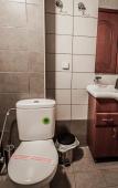 Туры в отель Bomo Aqua Mare Sea Side Туры в отель Bomo Aqua Mare Sea Side