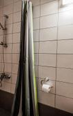 Туры в отель Bomo Aqua Mare Sea Side Туры в отель Bomo Aqua Mare Sea Side