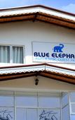 Туры в отель Blue Elephant - Tourist Guest House Туры в отель Blue Elephant - Tourist Guest House