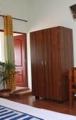 Туры в отель Blue Elephant - Tourist Guest House Туры в отель Blue Elephant - Tourist Guest House