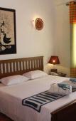 Туры в отель Blue Elephant - Tourist Guest House Туры в отель Blue Elephant - Tourist Guest House