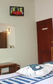 Туры в отель Blue Elephant - Tourist Guest House Туры в отель Blue Elephant - Tourist Guest House