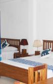 Туры в отель Blue Elephant - Tourist Guest House Туры в отель Blue Elephant - Tourist Guest House