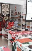 Туры в отель Blue Elephant - Tourist Guest House Туры в отель Blue Elephant - Tourist Guest House