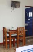 Туры в отель Blue Elephant - Tourist Guest House Туры в отель Blue Elephant - Tourist Guest House