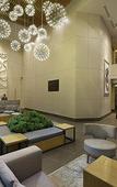 Туры в отель Ansa Kuala Lumpur Туры в отель Ansa Kuala Lumpur