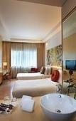 Туры в отель Ansa Kuala Lumpur Туры в отель Ansa Kuala Lumpur