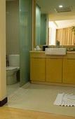 Туры в отель Ansa Kuala Lumpur Туры в отель Ansa Kuala Lumpur